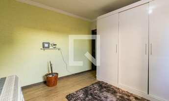 Imagem 7: Casa à Venda - Tatuapé, 3 Quartos, 125 m2