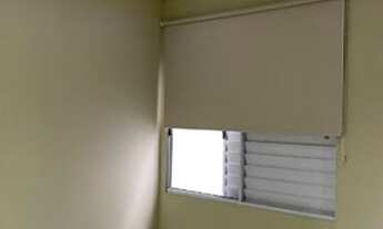 Imagem 5: Casa Condomínio em São Paulo