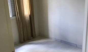 Imagem 5: Apartamento à venda, Vossoroca, Votorantim, SP