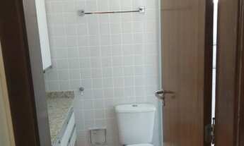 Imagem 5: Apartamento VILA ANDRADE SAO PAULO SP Brasil