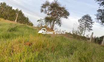 Imagem 4: TERRENO RESIDENCIAL em IGARATÁ - SP, LOTEAMENTO CANTO DAS ÁGUAS
