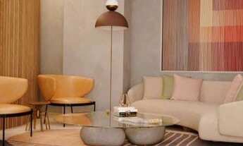 Imagem 5: GreenView- RESIDENCIAL