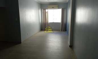 Imagem 2: Rio de Janeiro - Apartamento Padrão - Flamengo