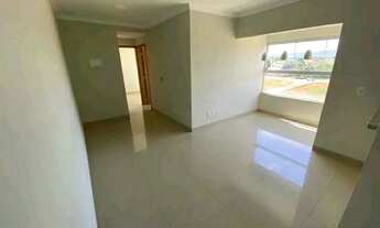 Imagem 2: Vende-se este apartamento