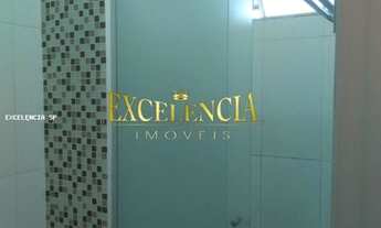 Imagem 3: Apartamento para Venda em São Paulo, Lauzane Paulista, 2 dormitórios, 1 banheiro, 1 vaga