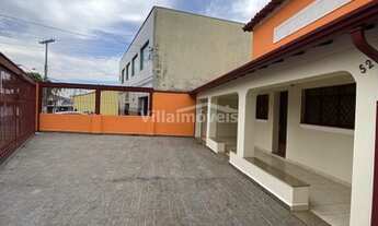 Imagem 3: Casa - Vila Industrial - Campinas