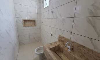 Imagem 6: DS Maravilhosa casa disponível no Jardim Olímpico - Documentos grátis