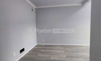 Imagem 7: Sapucaia do Sul - Casa Padrão - Vargas