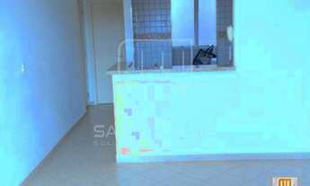 Imagem 2: Loft (loft) 1 dormitórios/suite, cozinha planejada, portaria 24hs, lazer, salão de festa