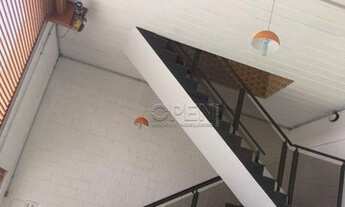 Imagem 4: Galpão para alugar, 470 m² por R$ 13.000,00/mês - Assunção - São Bernardo do Campo/SP