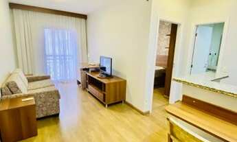 Imagem: Lindo flat em São Caetano na rua Alegre