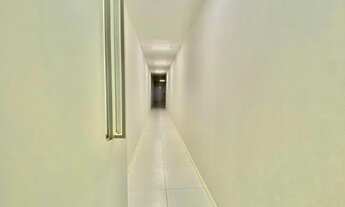 Imagem 4: Galpão/Depósito/Armazém para aluguel com 1600 metros quadrados em Boa Esperança - Maracana