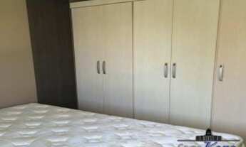 Imagem 7: Apartamento para aluguel e venda tem 54 metros quadrados com 2 quartos