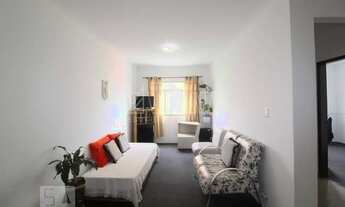 Imagem 4: SãO CAETANO DO SUL - Apartamento Padrão - Boa Vista