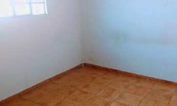 Imagem 7: LONDRINA - Casa Padrão - Lindóia