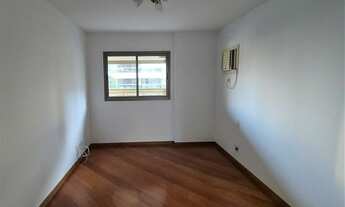 Imagem 2: ED Brisa do mar próximo ao antigo posto veleiros