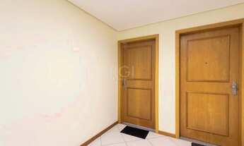 Imagem 5: Porto Alegre - Apartamento Padrão - Tristeza