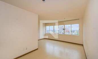 Imagem 2: Apartamento à Venda - Higienópolis, 3 Quartos, 103 m2