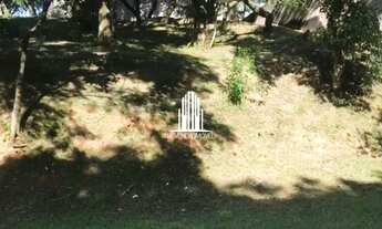 Imagem 5: Terreno no Condomínio Tarumã com 456 metros, documentação ok pronto para financiamento