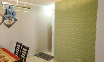 Imagem 5: Apartamento à Venda na Praia Grande, SP