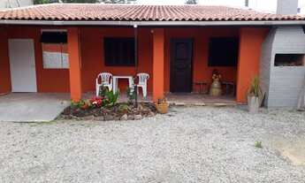 Imagem: Casa Venda Rio Tavares - Florianópolis