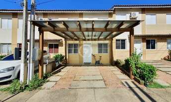 Imagem 2: Venda Casa com 3 dormitórios