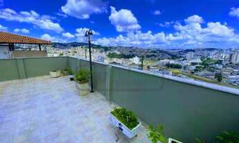 Imagem: AF_ Excelente casa no Manoel Honório