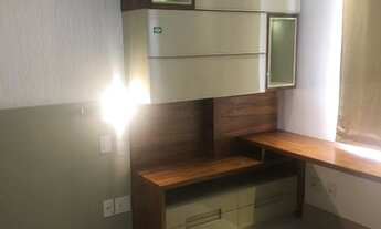 Imagem 2: Apartamento na Praia da Costa na quadra do mar com vista para praia 20187 L?