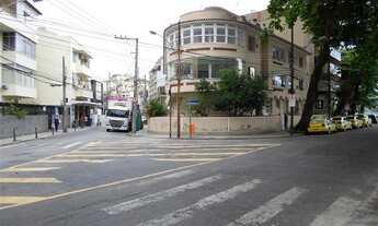 Imagem 7: RIO DE JANEIRO - Apartamento Padrão - Urca