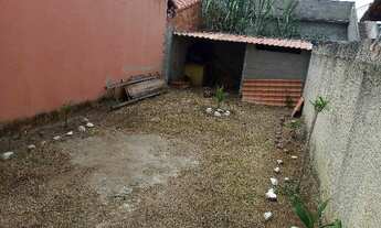 Imagem 7: 115 Ótima casa em Vila Gabriela Itaboraí