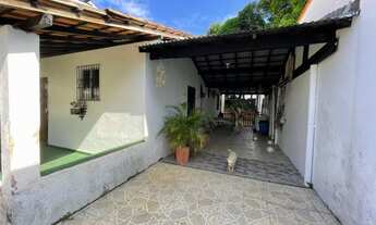 Imagem 4: Casa no shangrilá-2