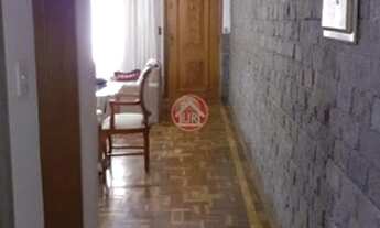 Imagem 3: Casa Sobrado em Vila Isolina Mazzei - São Paulo