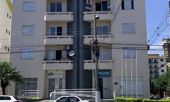 Imagem: Apto 2 quartos prox ao Colégio Alfa