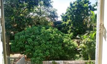 Imagem 2: Quarto disponível na Asa sul