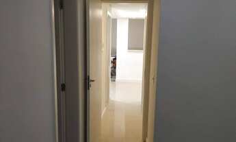 Imagem 2: Porto Alegre - Apartamento Padrão - Passo das Pedras