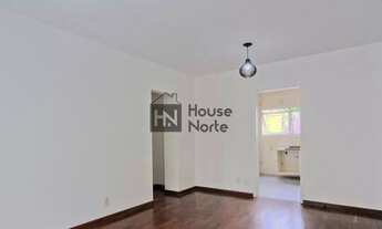 Imagem 5: Apartamento à venda, Água Fria, São Paulo, SP