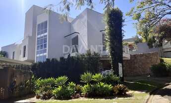 Imagem: Casa - Condomínio Village Visconde de Itamaracá