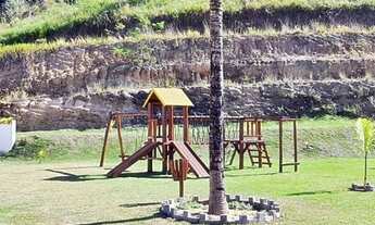 Imagem 2: Condomínio Vitória dos Anjos 2 - Melhor valor de Maricá , condomínio pronto!