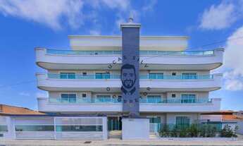 Imagem 3: COBERTURA MOBILIADA A VENDA NA PRAIA DE MARISCAL - BOMBINHAS - SC