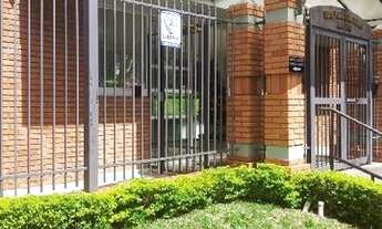 Imagem 6: Porto Alegre - Apartamento Padrão - Cristal