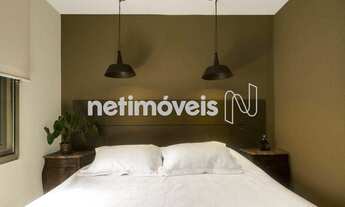 Imagem 6: Venda ou locação Apartamento 3 quartos Jardim Paulista São Paulo