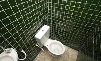 Imagem 2: GALPÃO EM NOSSA SENHORA DO SOCORRO