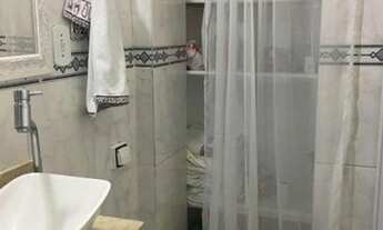 Imagem 6: Apartamento com 1 dormitório, 35 m² - venda por R$ 525.000,00 ou aluguel por R$ 3.000,00/m