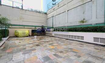 Imagem 5: Excelente apartamento em Bosque da Saúde