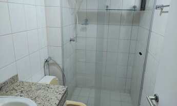 Imagem 3: Apartamento para aluguel possui 98 metros quadrados com 2 quartos em Pituba - Salvador - B