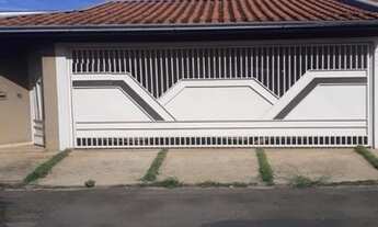 Imagem: Residencial - Pq Fehr