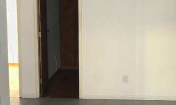 Imagem 5: 3 quartos com suíte prédio particular portaria virtual Cód: 21341 A