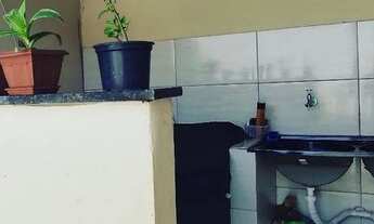 Imagem 6: Casa a venda 225.000,00