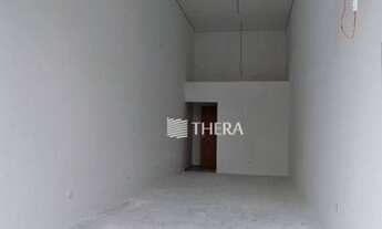 Imagem: Salão para alugar, 36 m² por R$ 3.000,00/mês