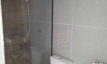 Imagem: Apartamento para alugar Vila Assunção